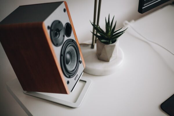 Hi-fi Produkter: En Dybdegående Udforskning