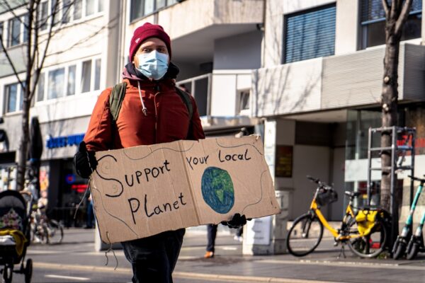 Forståelse af Klimaskabe i Moderne Teknologi