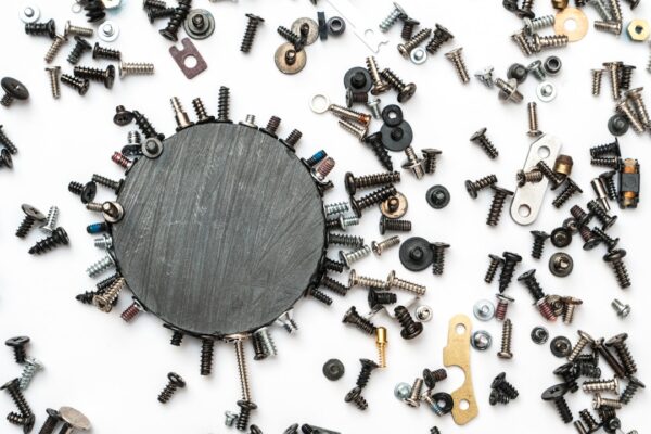 Guide til iPhone Skærm Skift: Hvordan Adam Repair Gør Det Enkelt i Valby