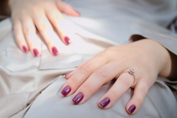 Forståelse af Gel Polish: Den Ultimative Guide til Perfekte Negle