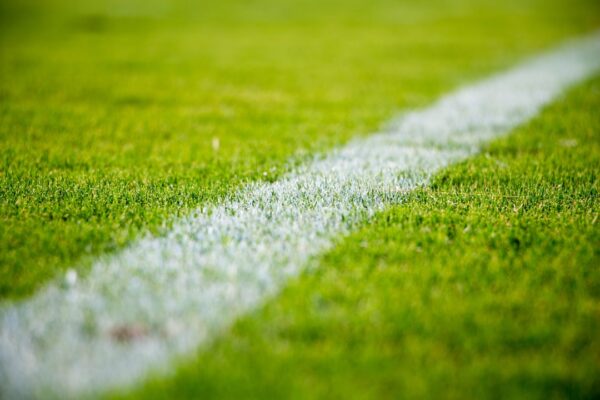 Fannews.dk: Din Ultimative Kilde til Fodboldnyheder