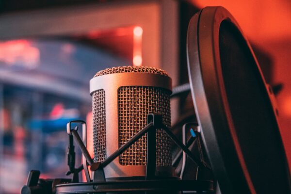 Hi-Fi Produkter: En Verden af Lydoplevelser