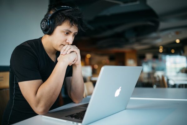 Få Mest Muligt Ud Af Dit WordPress Kursus: En Guide Til Nybegyndere