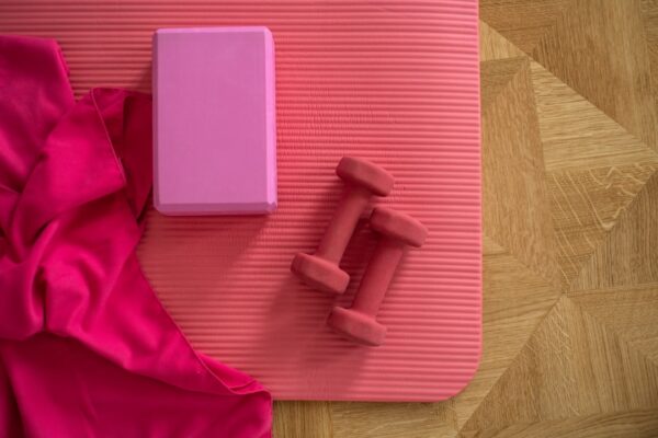 Forstå Betydningen af Vægtskiver i Din Fitnessrutine