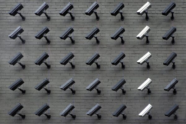 Forståelse af VPN og Dens Rolle i Beskyttelse af Din Online Identitet