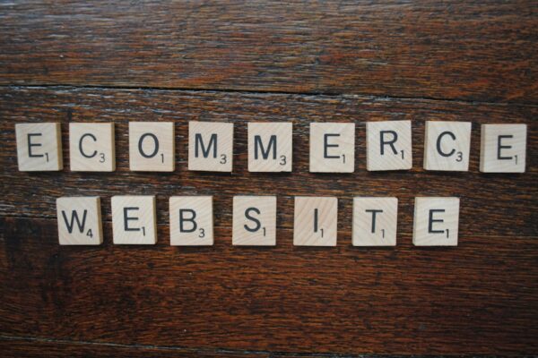 Forvandl Din Virksomhed med en Effektiv Woocommerce Webshop