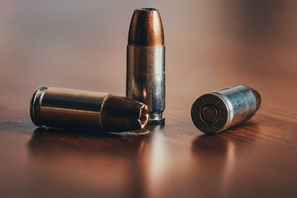 Alt om Norma Riffelammunition: Kvalitet og Anvendelse