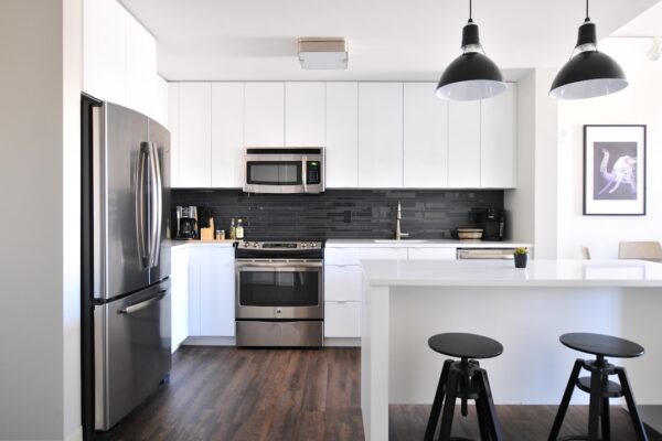Take Away Fredericia – En Kulinarisk Oplevelse