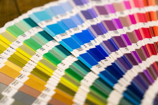 Epson Blækpatroner: Din Guide til Effektiv Printning