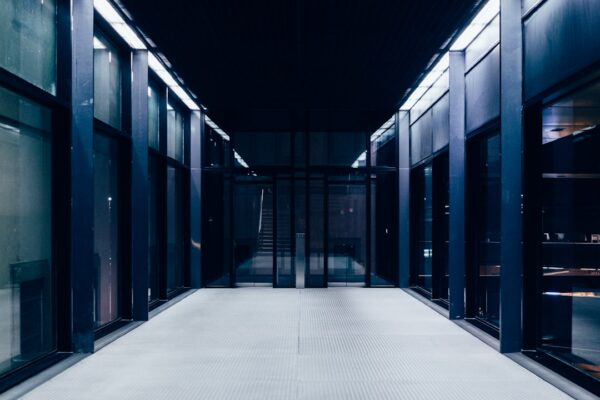 Forståelse af Webhosting: En Vigtig Guide til Din Online Succes