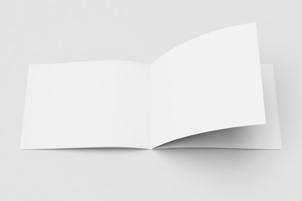 Blunt Spidser – Det Ultimative Guide
