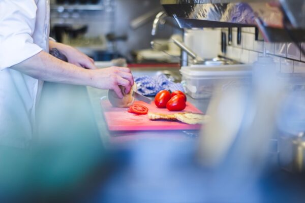 Den bedste catering i Kolding: En guide til det perfekte event