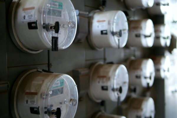Akut elektriker Søborg: Hvad gør man i nødsituationer?